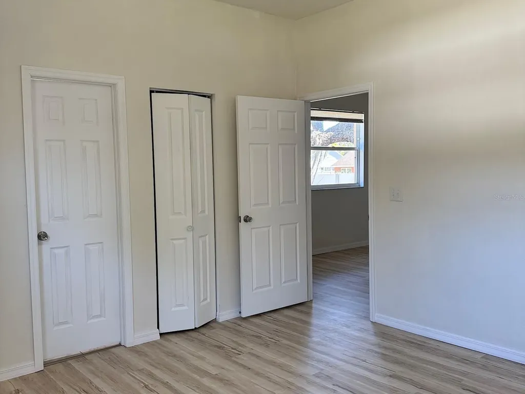 623 Beckett Way Tarpon Springs FL 34689
