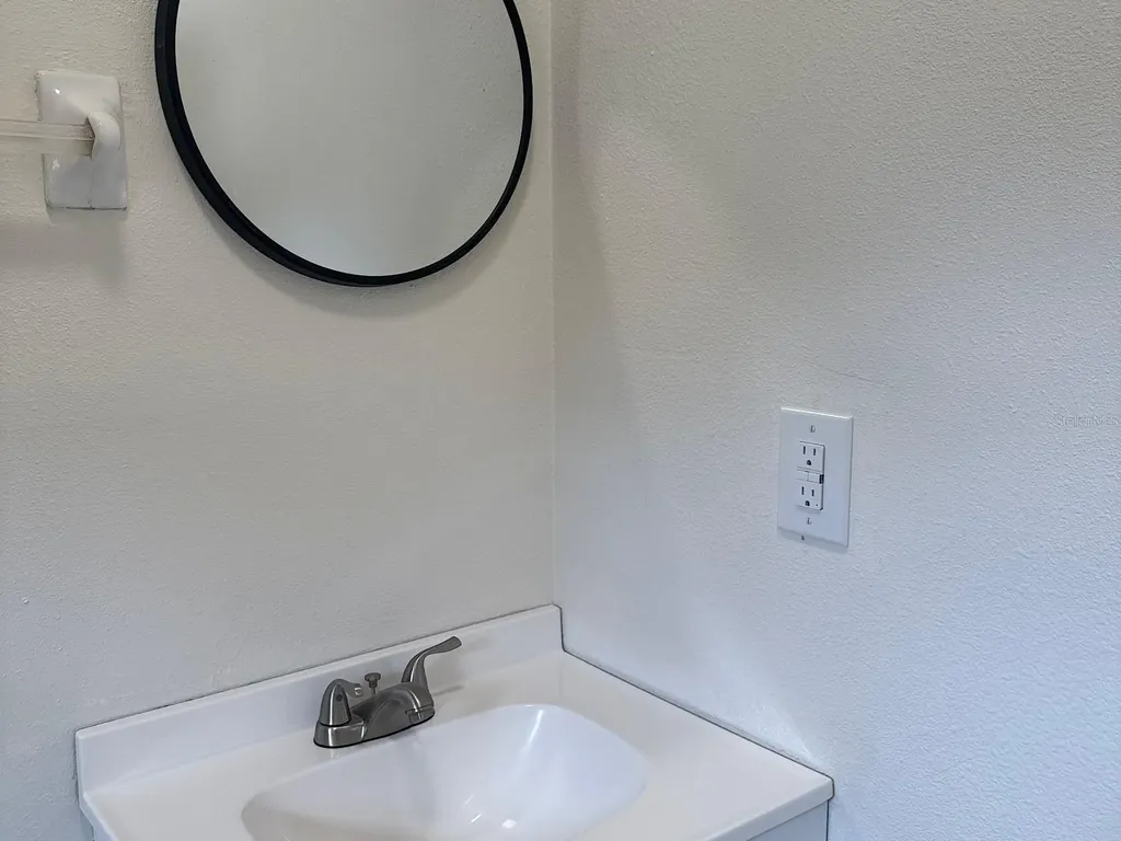 623 Beckett Way Tarpon Springs FL 34689
