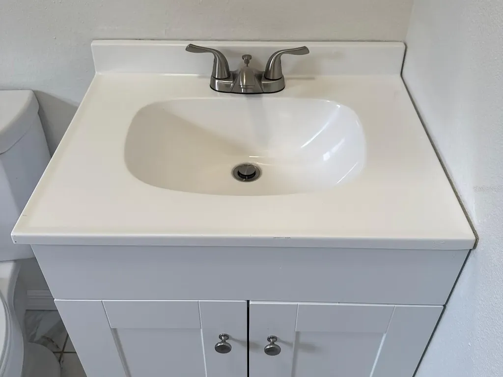 623 Beckett Way Tarpon Springs FL 34689