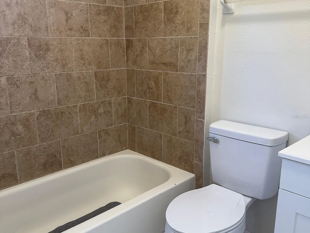 623 Beckett Way Tarpon Springs FL 34689