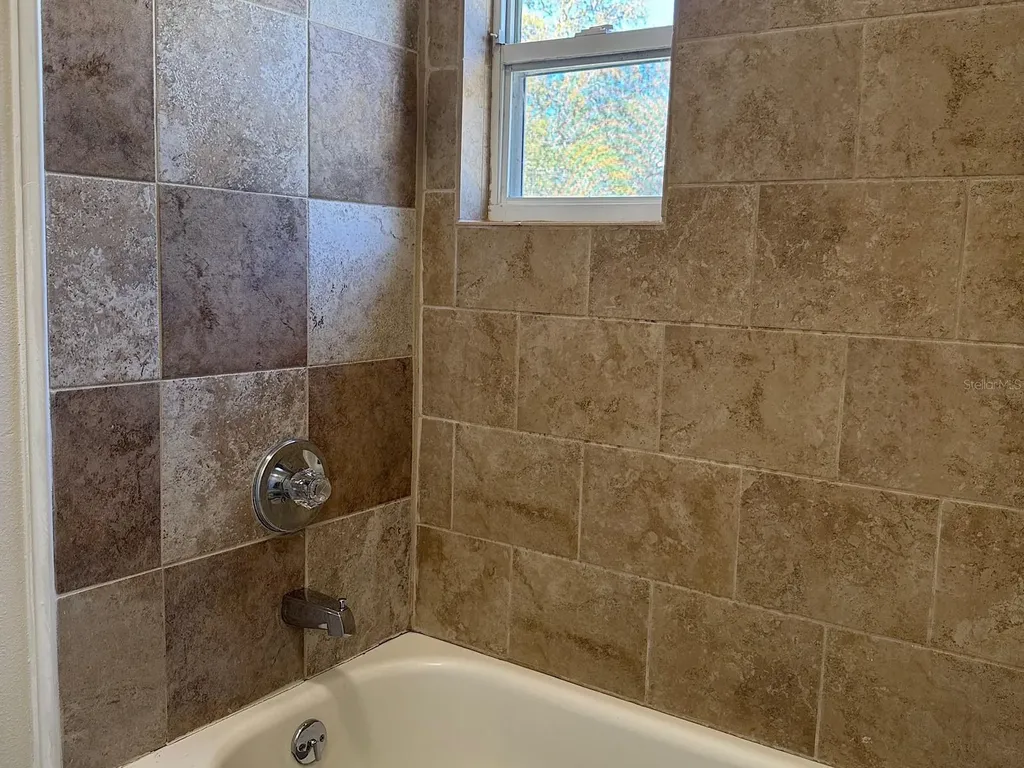 623 Beckett Way Tarpon Springs FL 34689