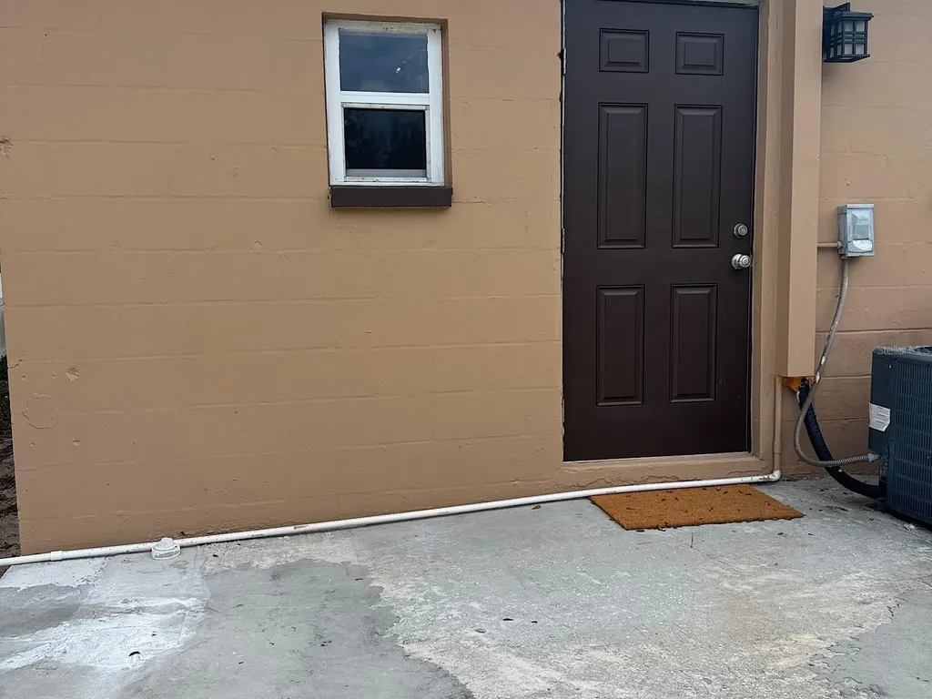 623 Beckett Way Tarpon Springs FL 34689