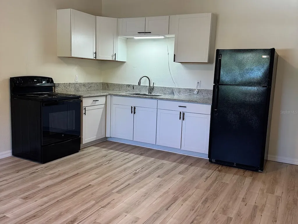 623 Beckett Way Tarpon Springs FL 34689