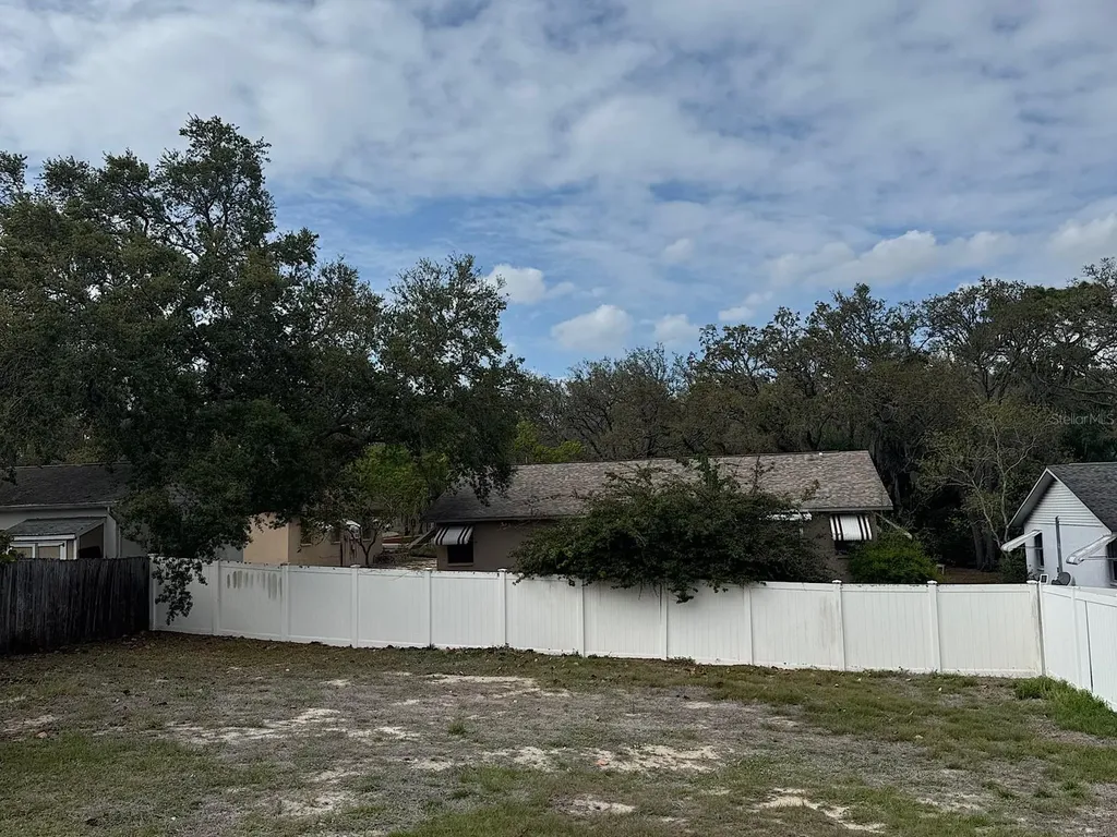 623 Beckett Way Tarpon Springs FL 34689