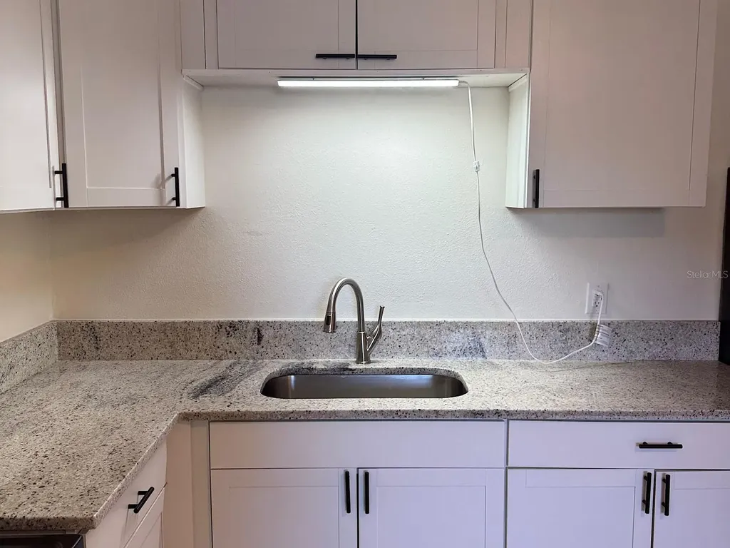 623 Beckett Way Tarpon Springs FL 34689