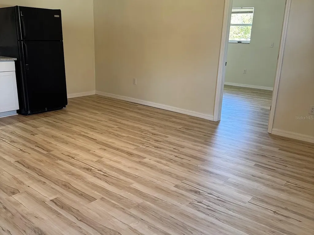 623 Beckett Way Tarpon Springs FL 34689