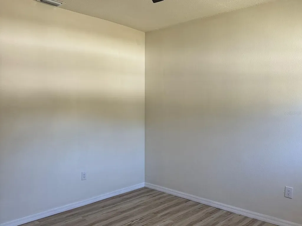 623 Beckett Way Tarpon Springs FL 34689