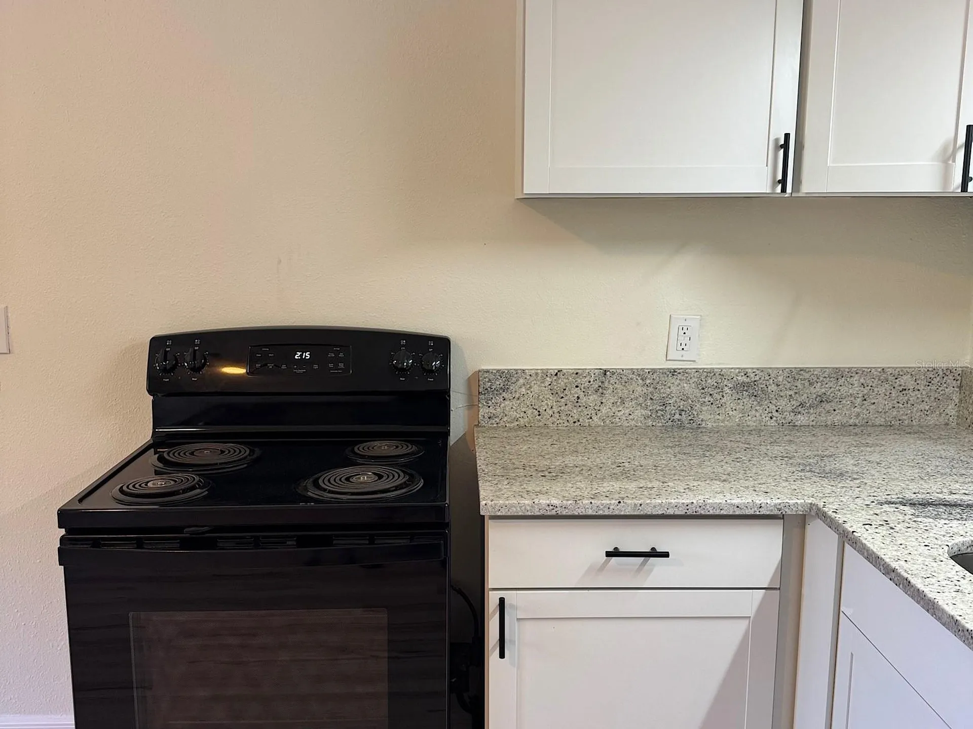 623 Beckett Way Tarpon Springs FL 34689