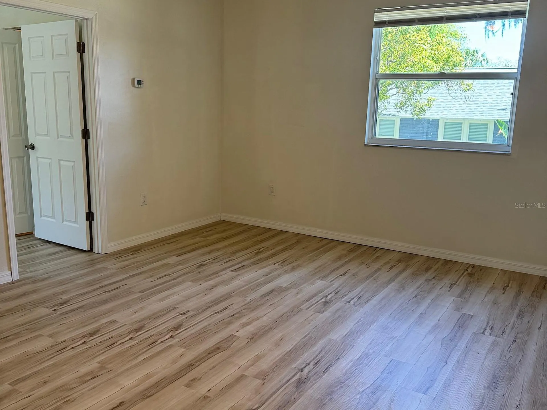 623 Beckett Way Tarpon Springs FL 34689
