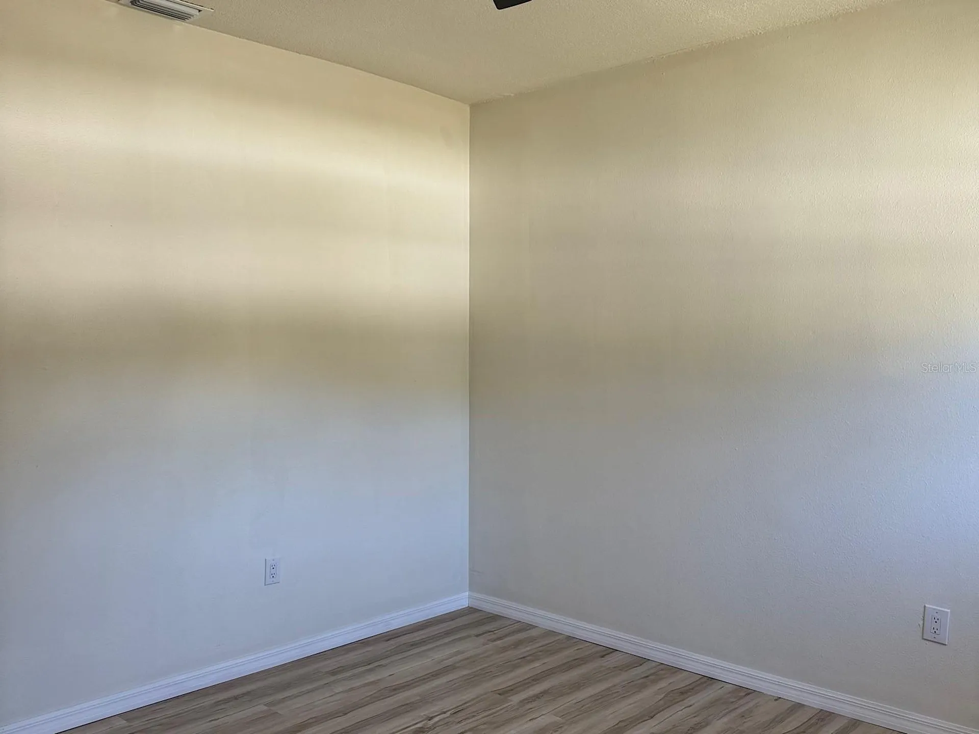 623 Beckett Way Tarpon Springs FL 34689