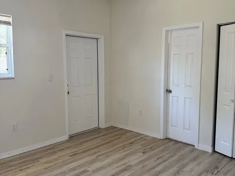 623 Beckett Way Tarpon Springs FL 34689
