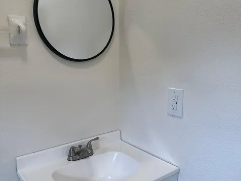 623 Beckett Way Tarpon Springs FL 34689