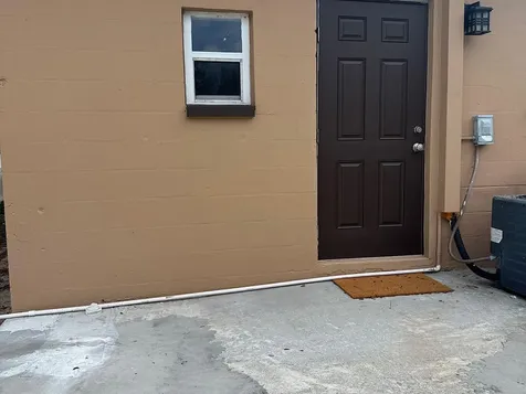 623 Beckett Way Tarpon Springs FL 34689