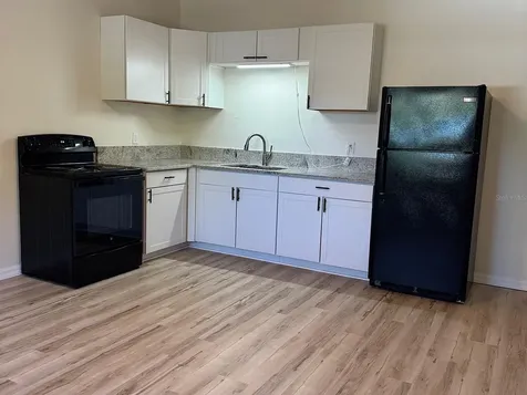 623 Beckett Way Tarpon Springs FL 34689