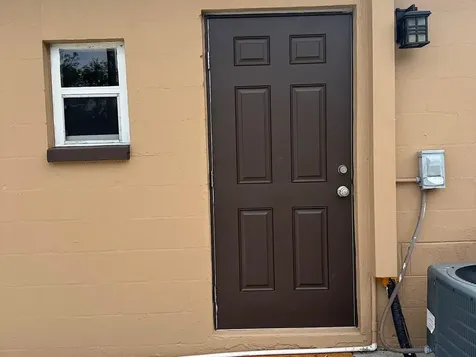623 Beckett Way Tarpon Springs FL 34689