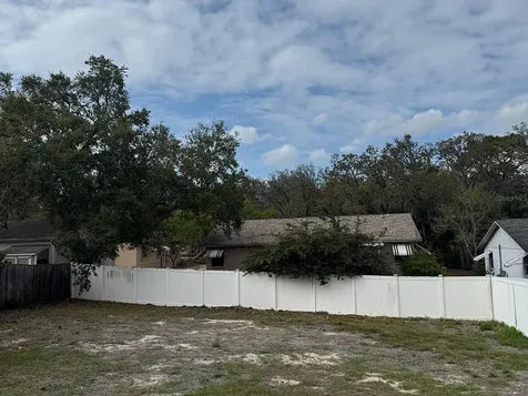 623 Beckett Way Tarpon Springs FL 34689