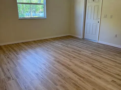 623 Beckett Way Tarpon Springs FL 34689