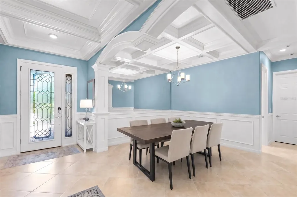 13211 Ramblewood Trail Bradenton FL 34211