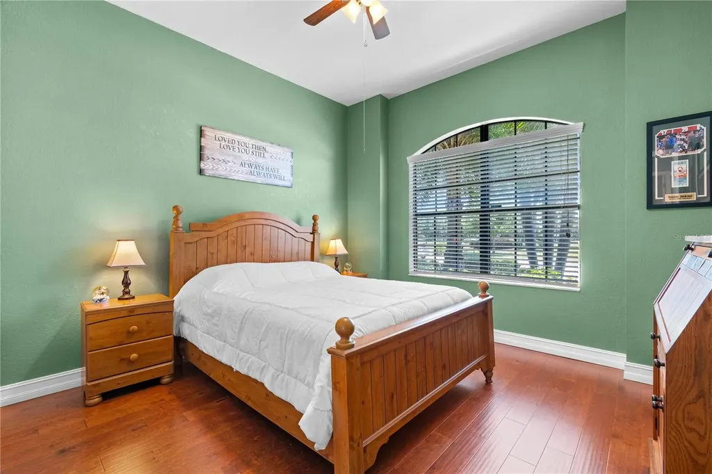 13211 Ramblewood Trail Bradenton FL 34211