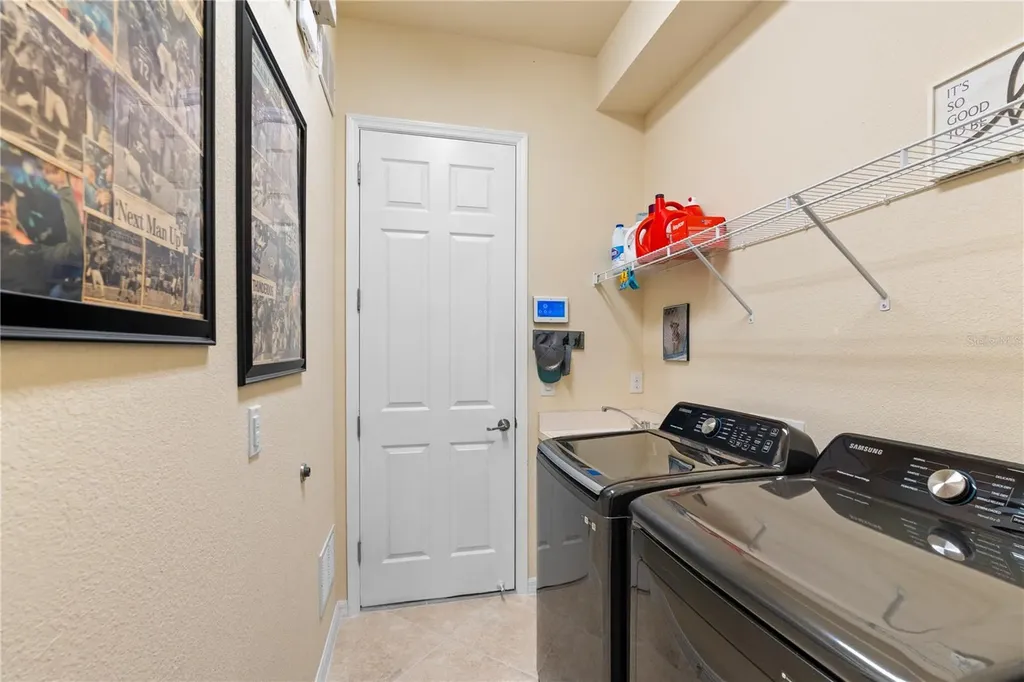 13211 Ramblewood Trail Bradenton FL 34211