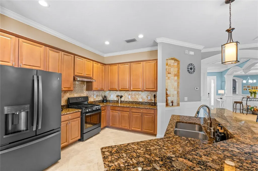 13211 Ramblewood Trail Bradenton FL 34211