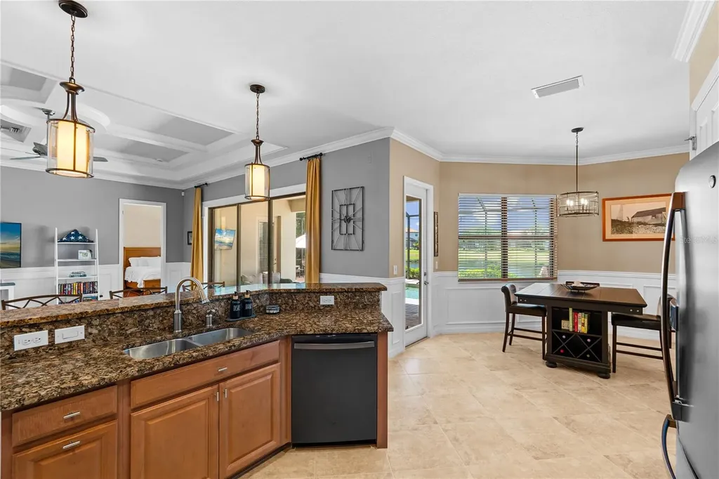 13211 Ramblewood Trail Bradenton FL 34211
