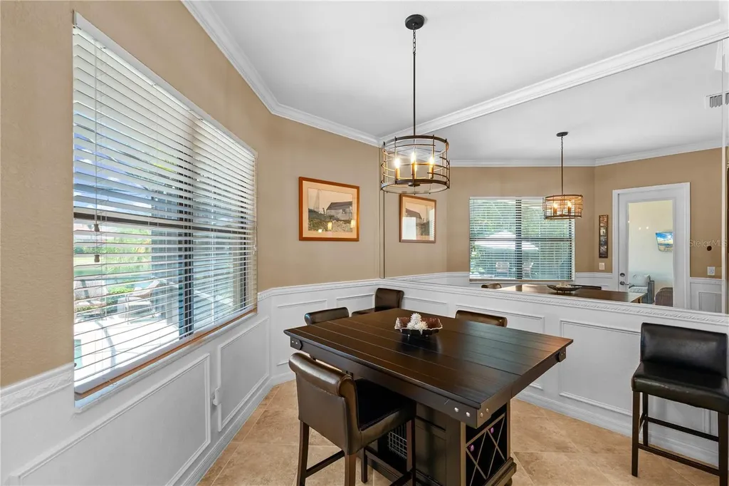 13211 Ramblewood Trail Bradenton FL 34211