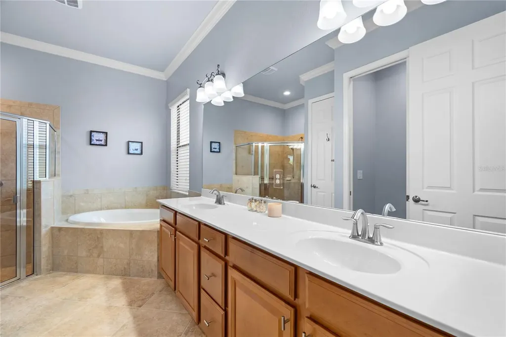 13211 Ramblewood Trail Bradenton FL 34211