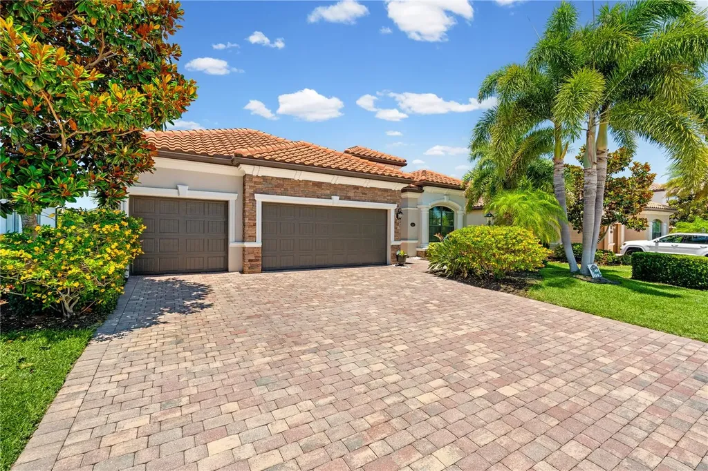 13211 Ramblewood Trail Bradenton FL 34211