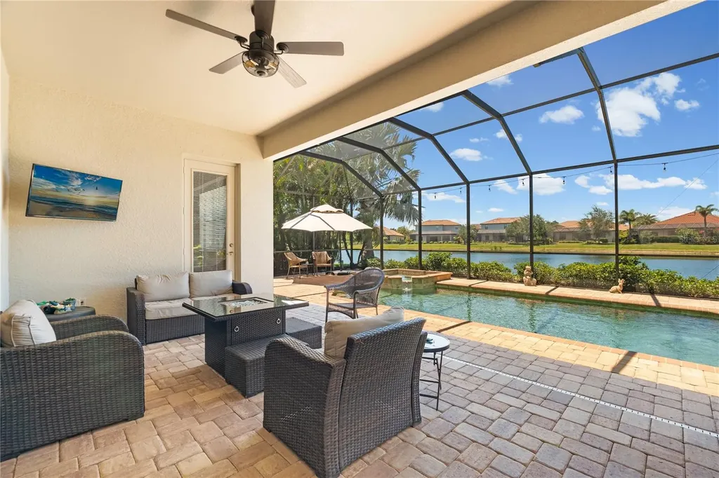 13211 Ramblewood Trail Bradenton FL 34211