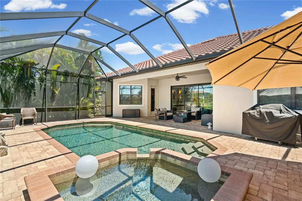 13211 Ramblewood Trail Bradenton FL 34211