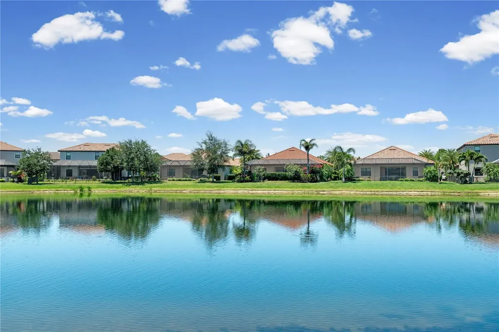 13211 Ramblewood Trail Bradenton FL 34211