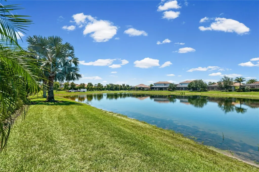 13211 Ramblewood Trail Bradenton FL 34211