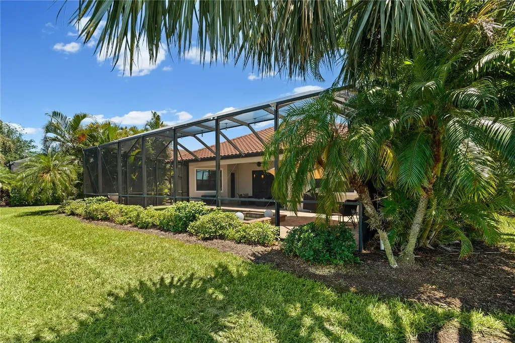 13211 Ramblewood Trail Bradenton FL 34211