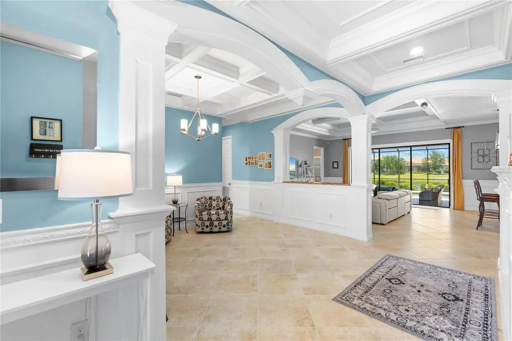 13211 Ramblewood Trail Bradenton FL 34211