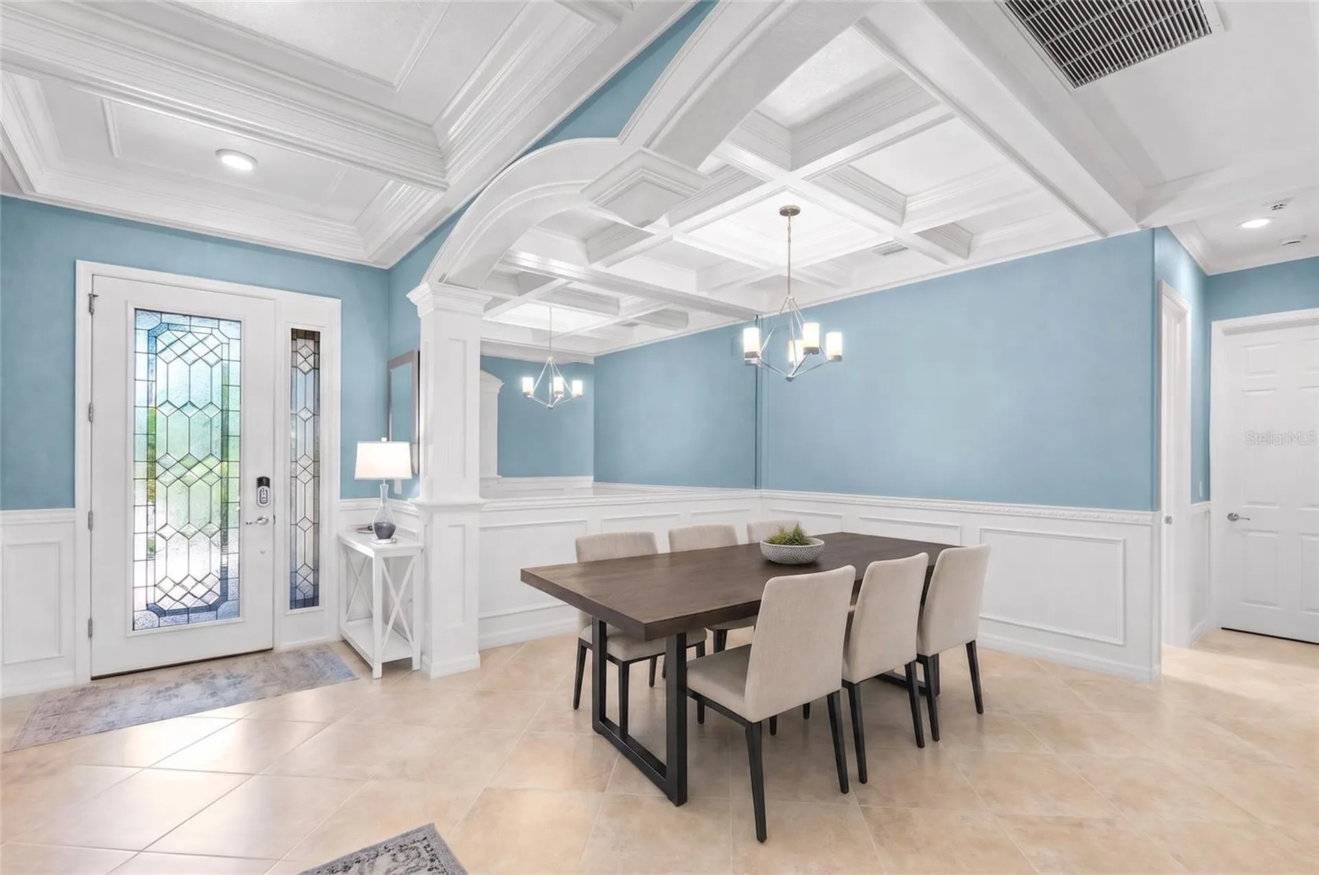 13211 Ramblewood Trail Bradenton FL 34211
