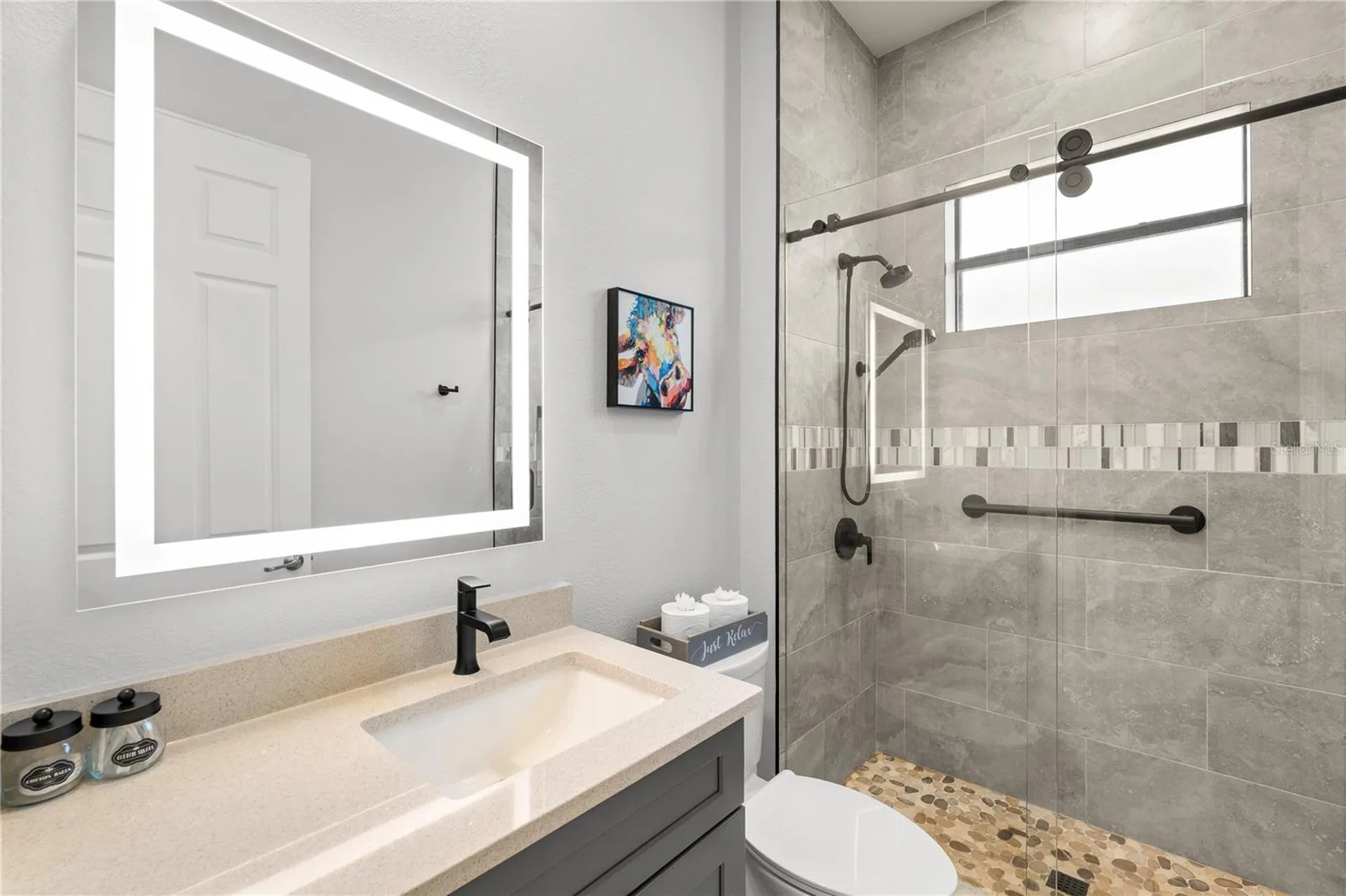 13211 Ramblewood Trail Bradenton FL 34211