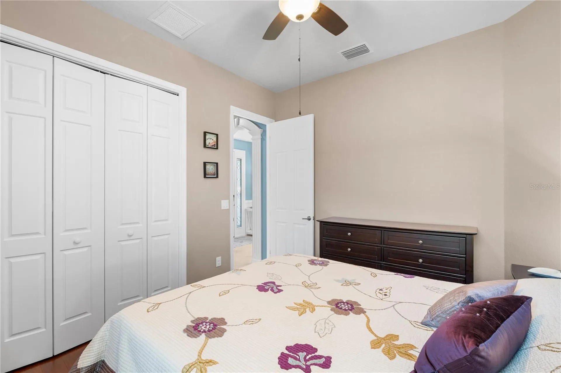 13211 Ramblewood Trail Bradenton FL 34211