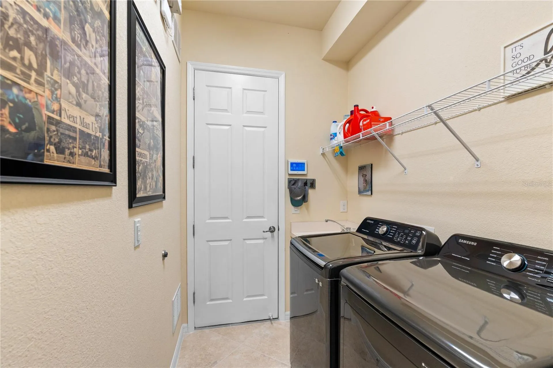 13211 Ramblewood Trail Bradenton FL 34211