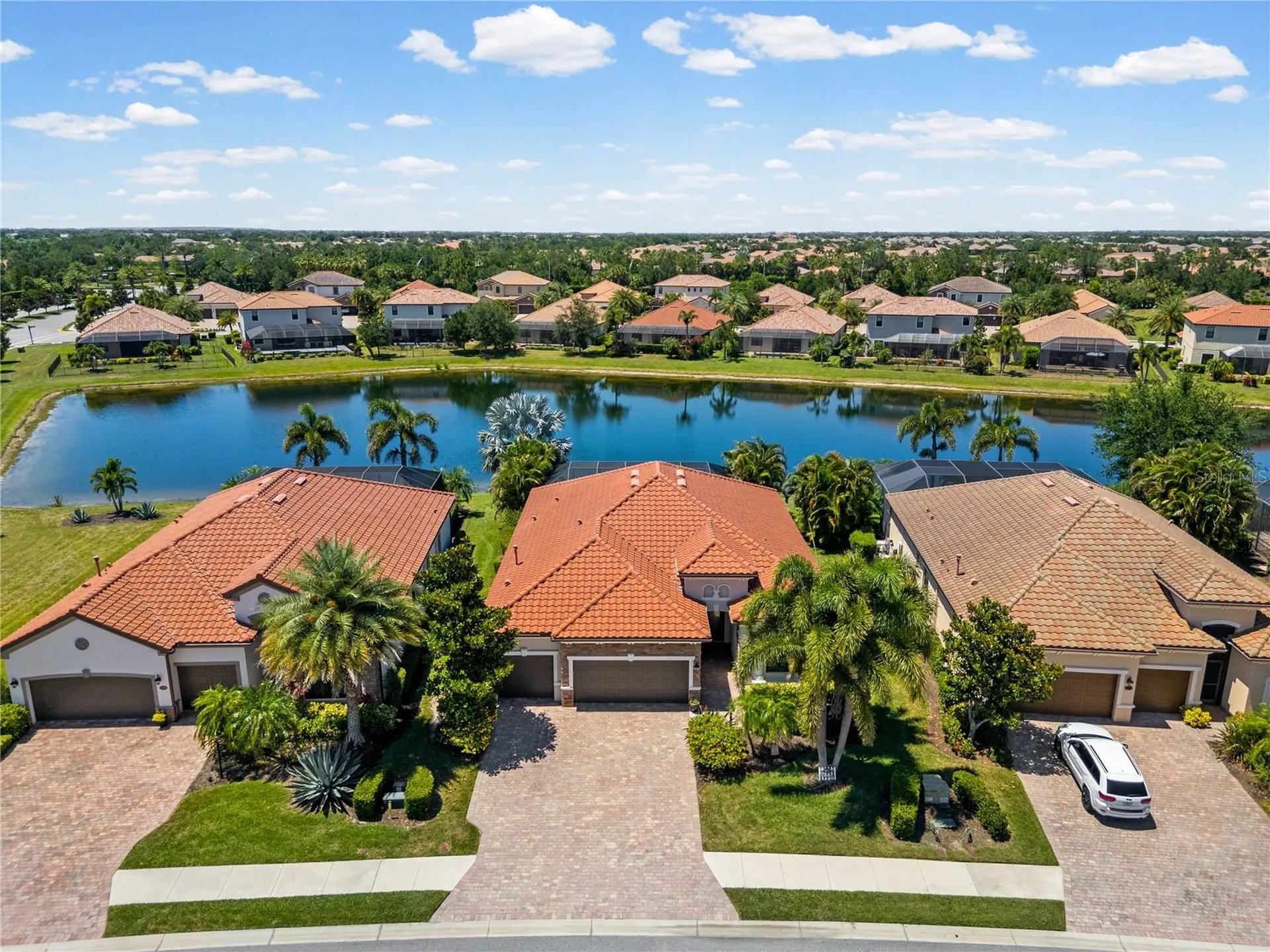 13211 Ramblewood Trail Bradenton FL 34211