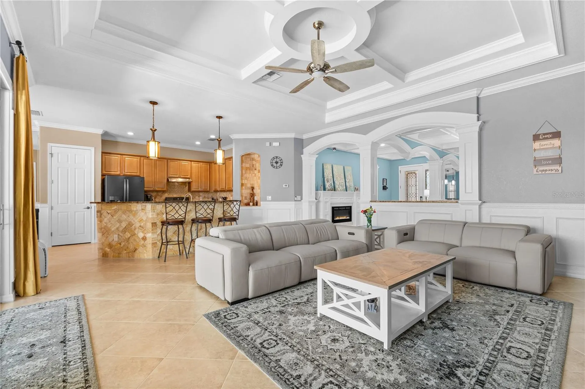 13211 Ramblewood Trail Bradenton FL 34211