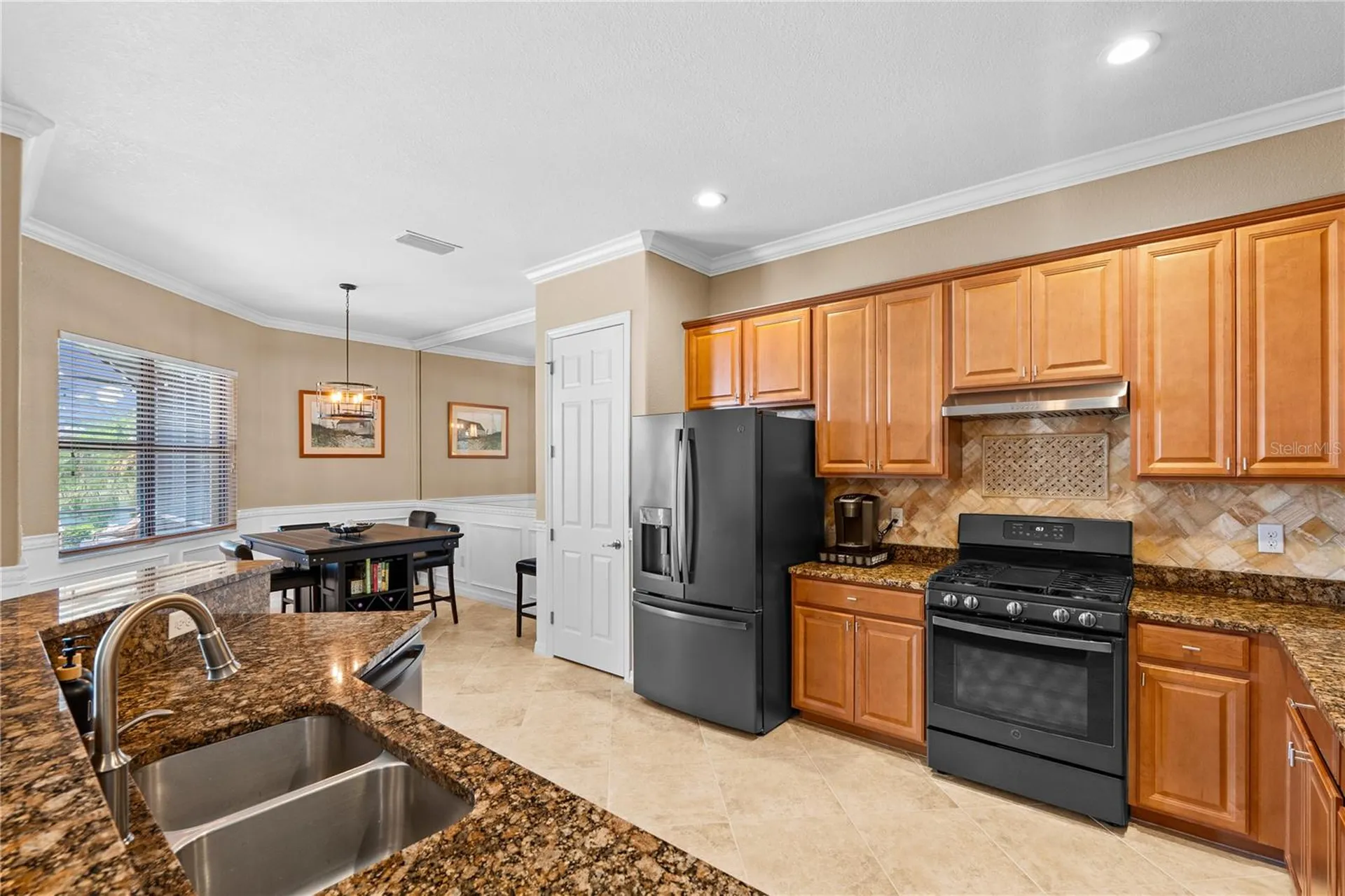 13211 Ramblewood Trail Bradenton FL 34211