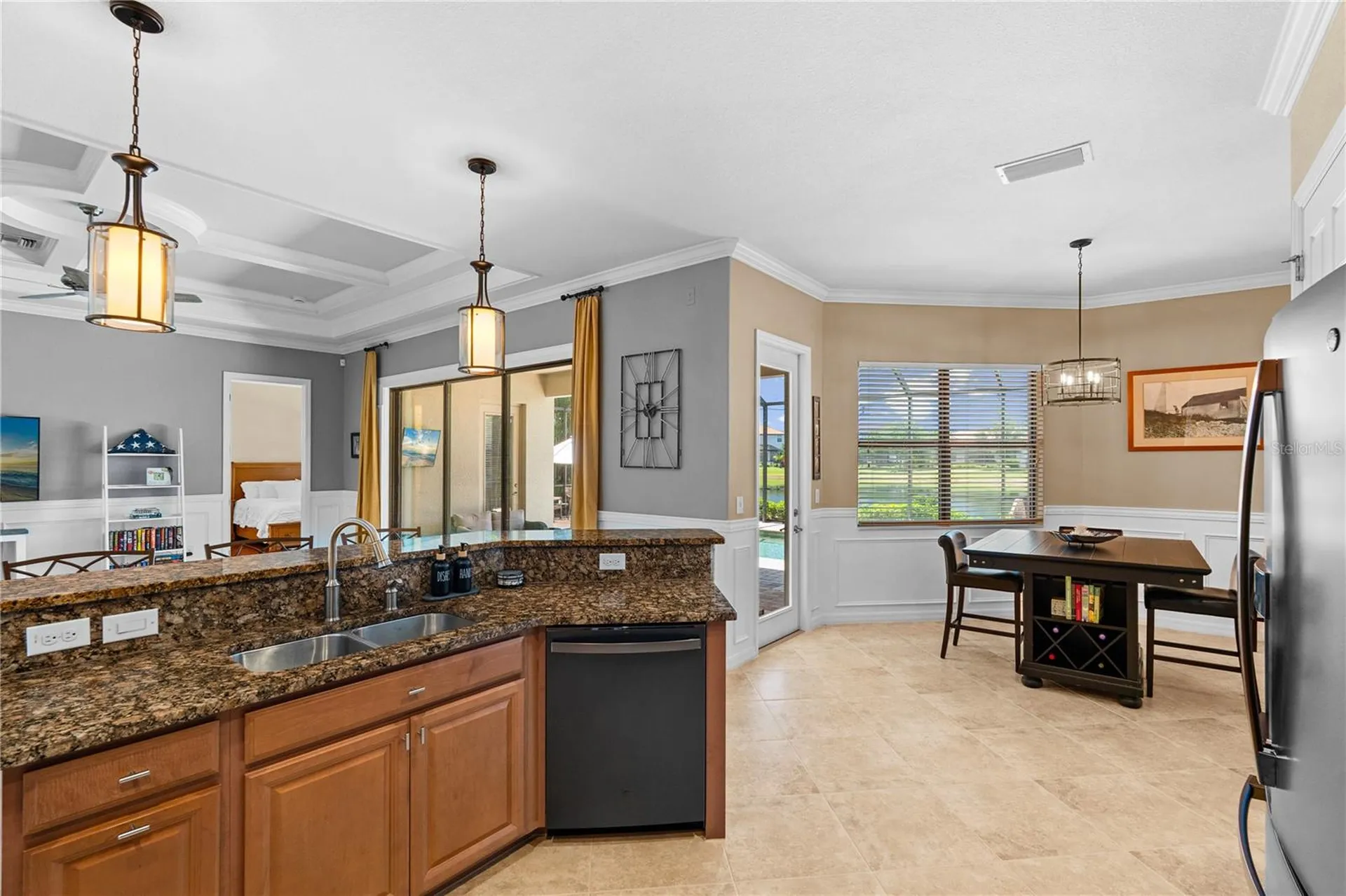 13211 Ramblewood Trail Bradenton FL 34211