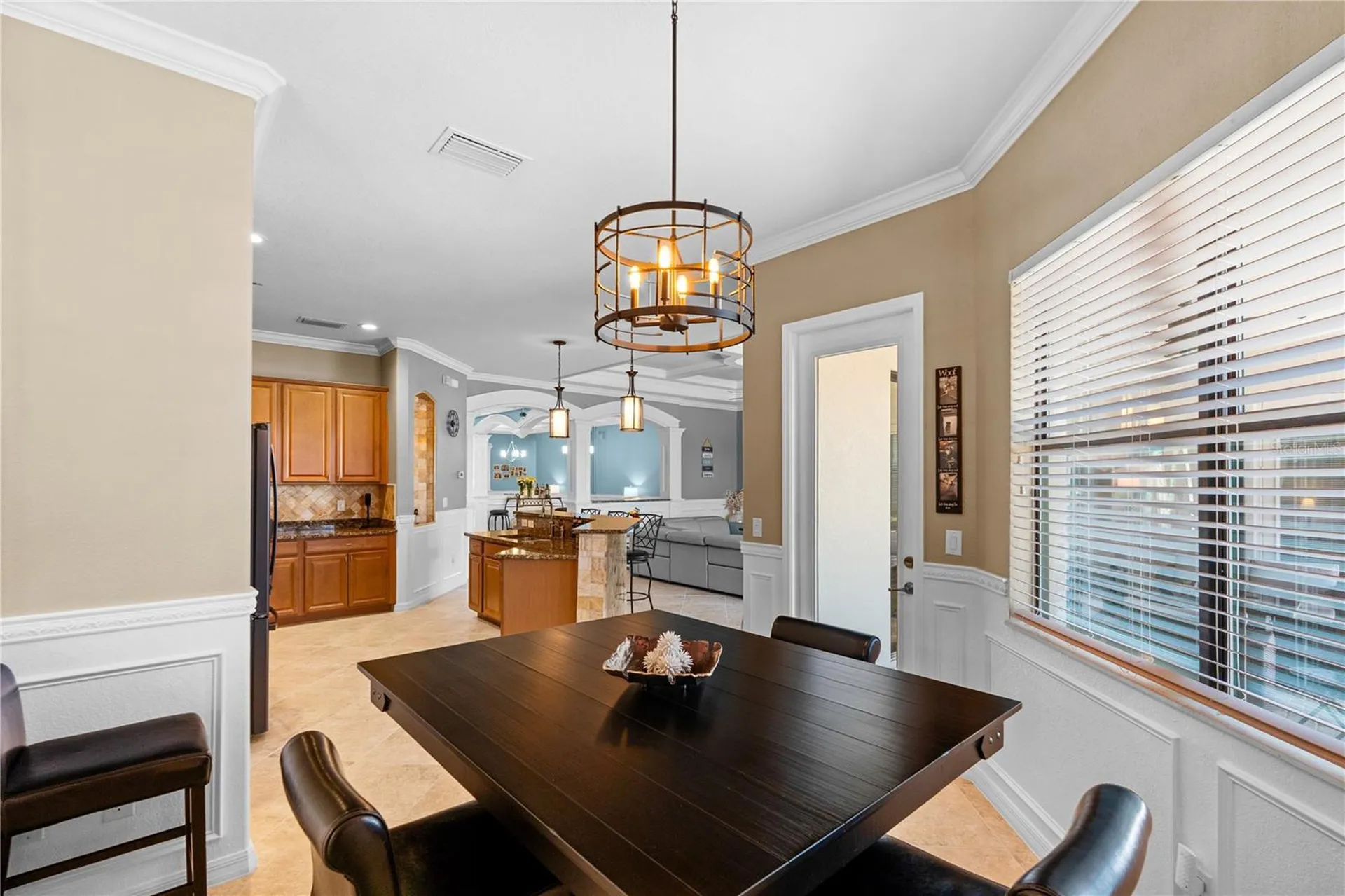 13211 Ramblewood Trail Bradenton FL 34211
