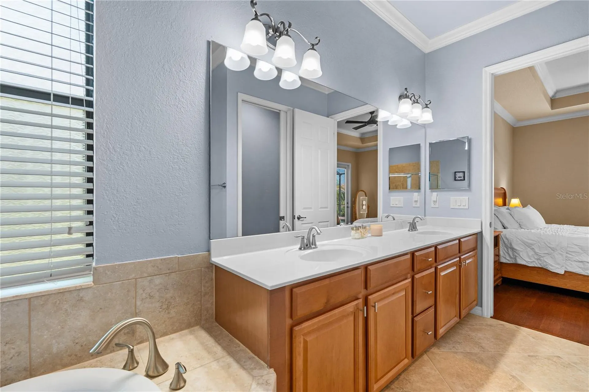 13211 Ramblewood Trail Bradenton FL 34211