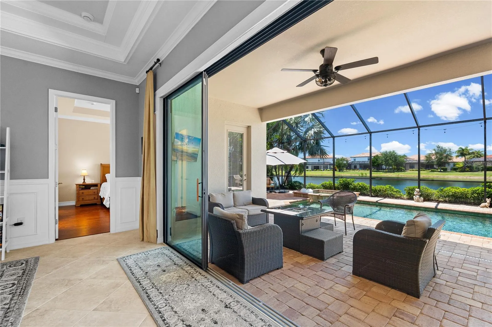 13211 Ramblewood Trail Bradenton FL 34211