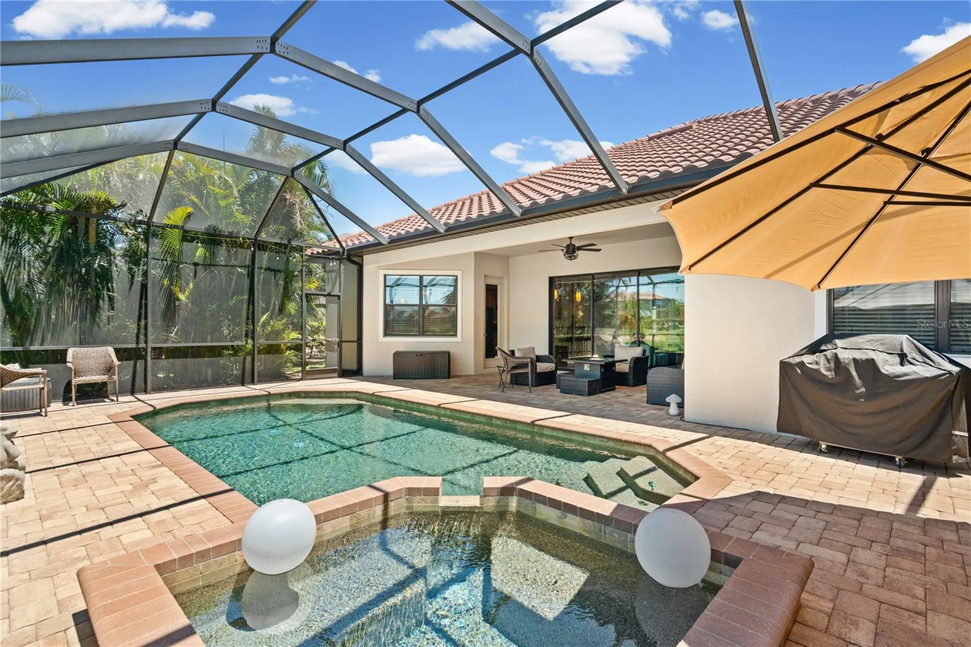 13211 Ramblewood Trail Bradenton FL 34211