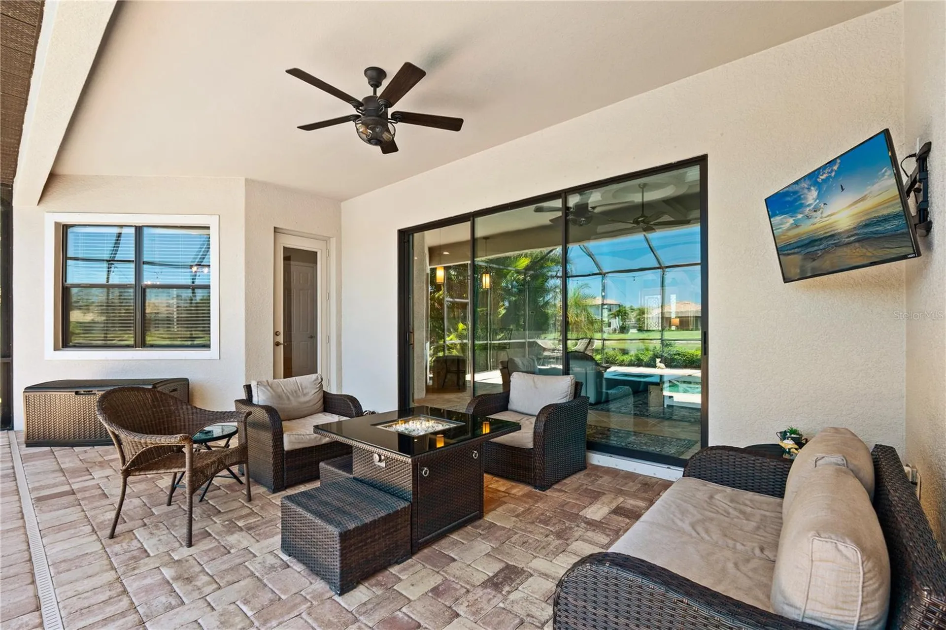 13211 Ramblewood Trail Bradenton FL 34211