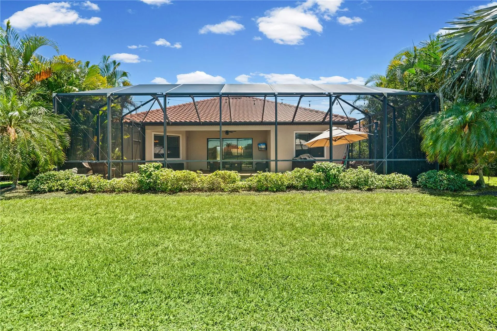 13211 Ramblewood Trail Bradenton FL 34211