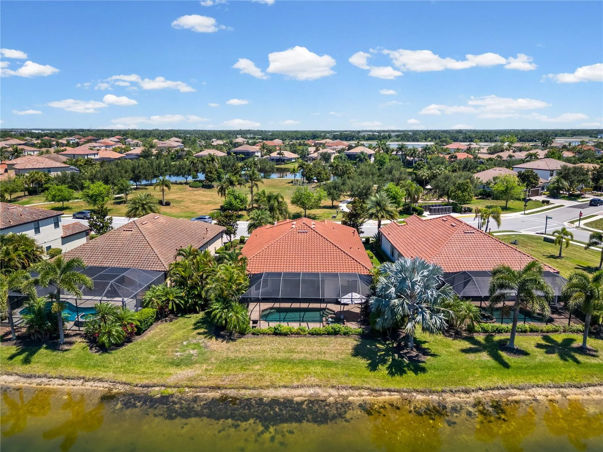 13211 Ramblewood Trail Bradenton FL 34211